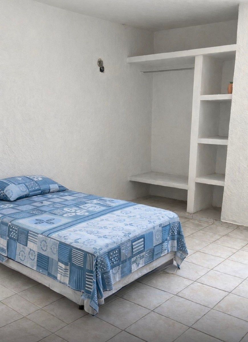 Casa em Arcos del Sol, Mérida, foto 11 de 15