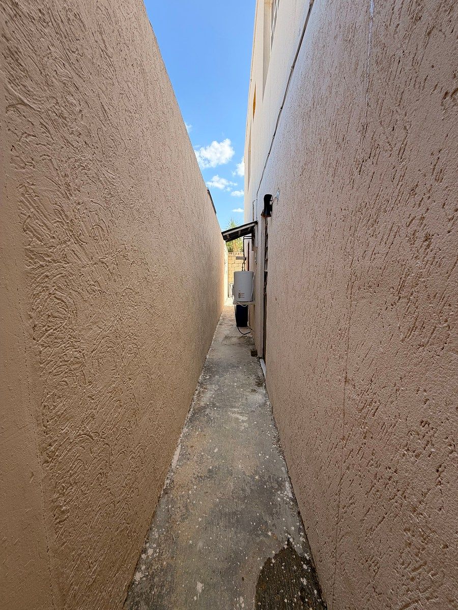 Casa em Arcos del Sol, Mérida, foto 14 de 15