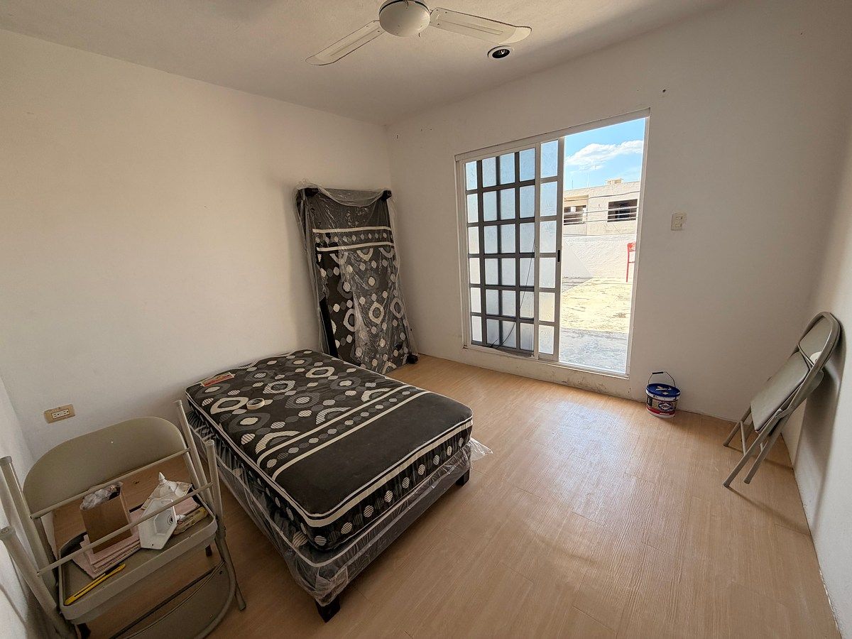 Casa em Arcos del Sol, Mérida, foto 15 de 15