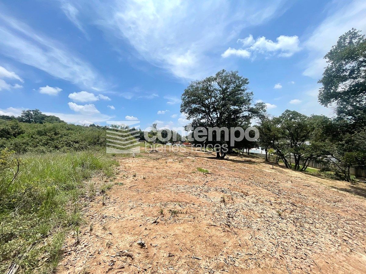 Lote em Fincas de Sayavedra, Atizapán de Zaragoza, foto 2 de 15