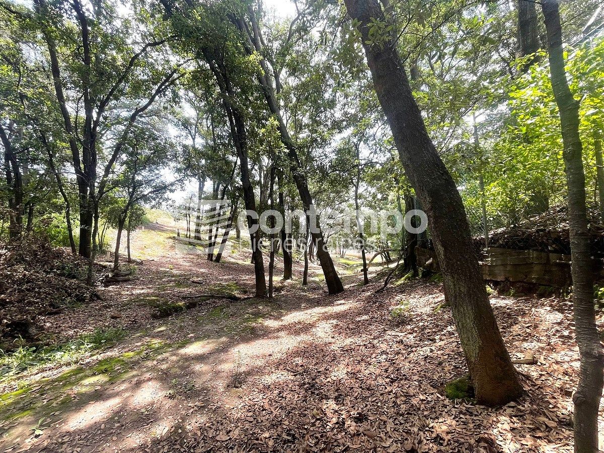 Lote em Fincas de Sayavedra, Atizapán de Zaragoza, foto 3 de 15