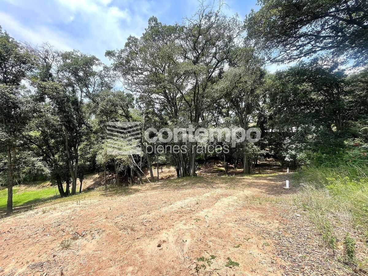 Lote em Fincas de Sayavedra, Atizapán de Zaragoza, foto 4 de 15