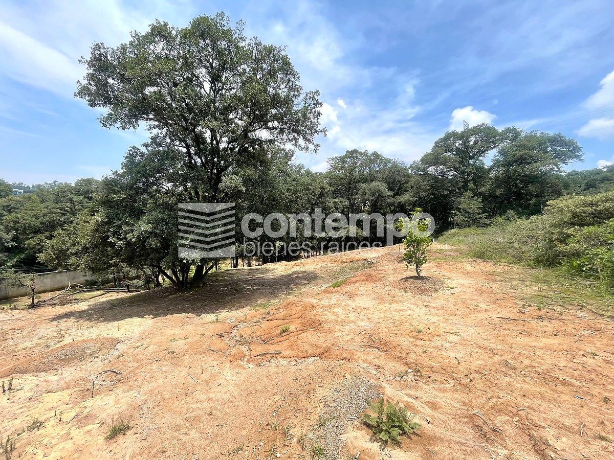 Lote em Fincas de Sayavedra, Atizapán de Zaragoza, foto 5 de 15