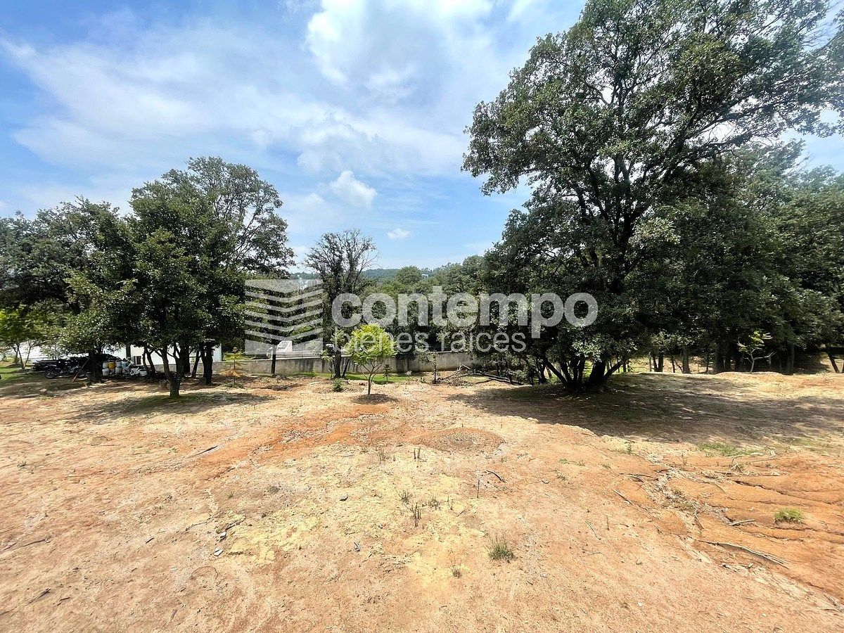 Lote em Fincas de Sayavedra, Atizapán de Zaragoza, foto 7 de 15