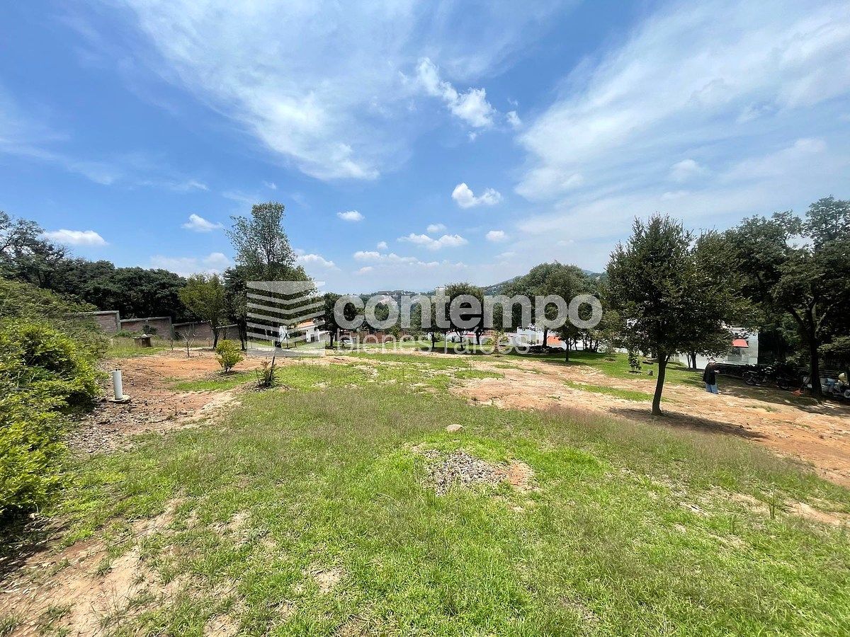 Lote em Fincas de Sayavedra, Atizapán de Zaragoza, foto 6 de 15