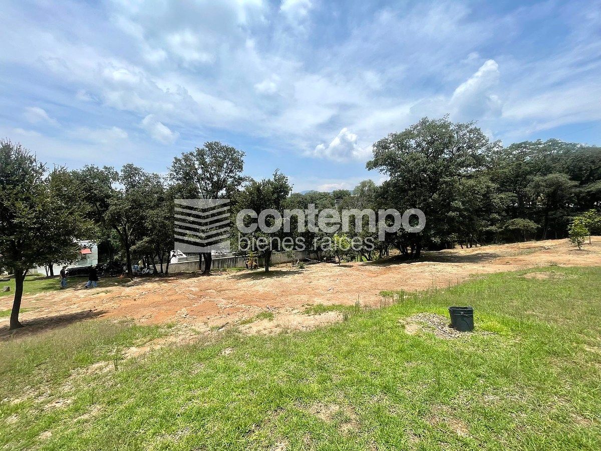 Lote em Fincas de Sayavedra, Atizapán de Zaragoza, foto 8 de 15