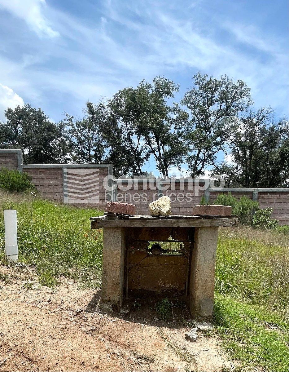 Lote em Fincas de Sayavedra, Atizapán de Zaragoza, foto 9 de 15