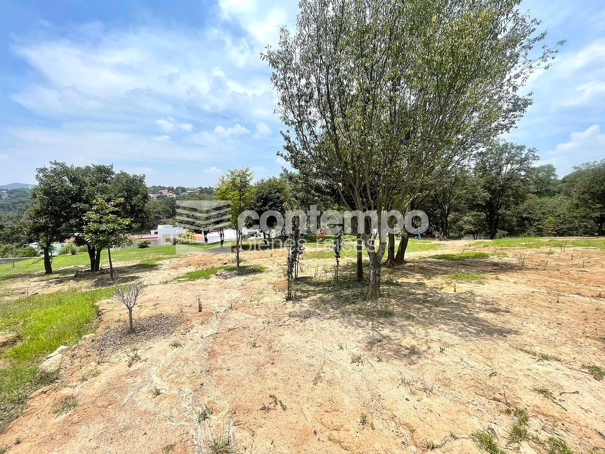 Lote em Fincas de Sayavedra, Atizapán de Zaragoza, foto 10 de 15