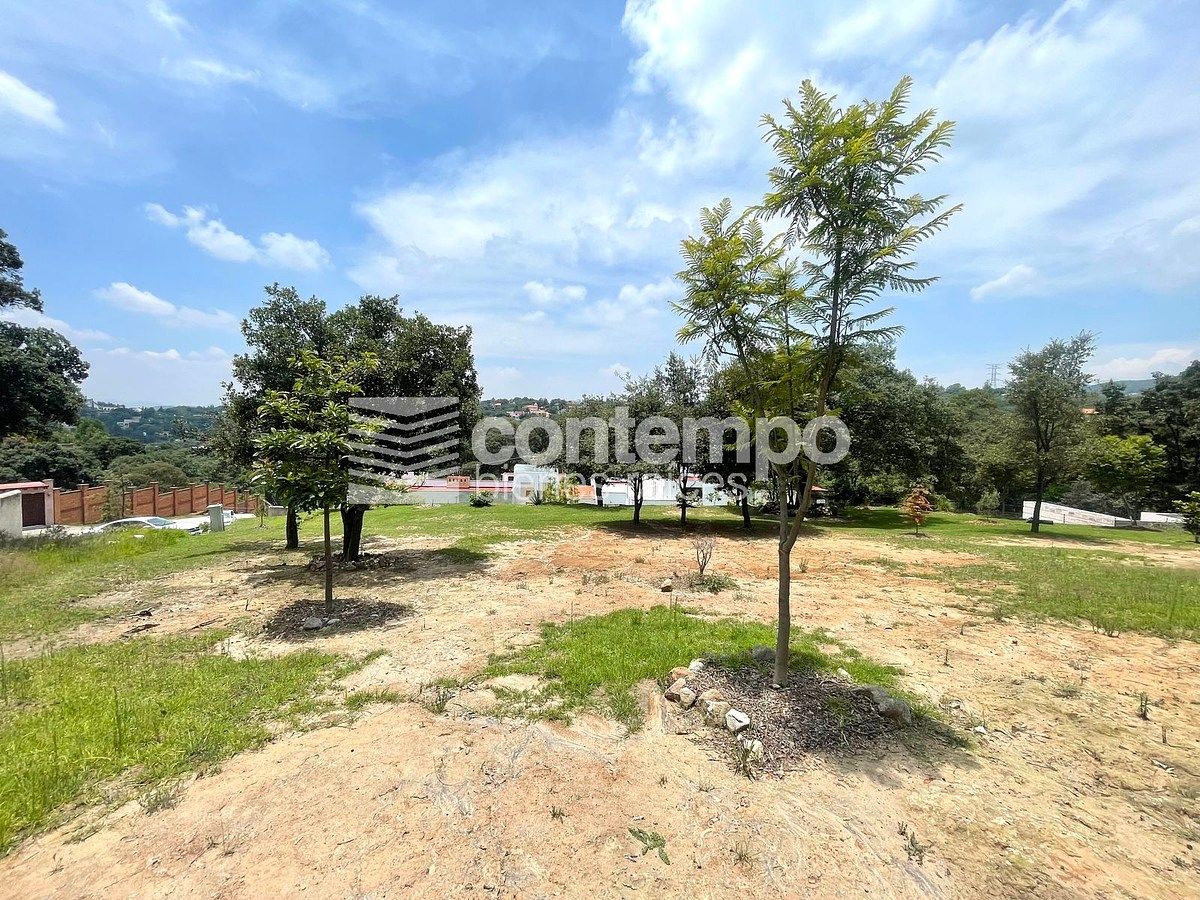Lote em Fincas de Sayavedra, Atizapán de Zaragoza, foto 11 de 15