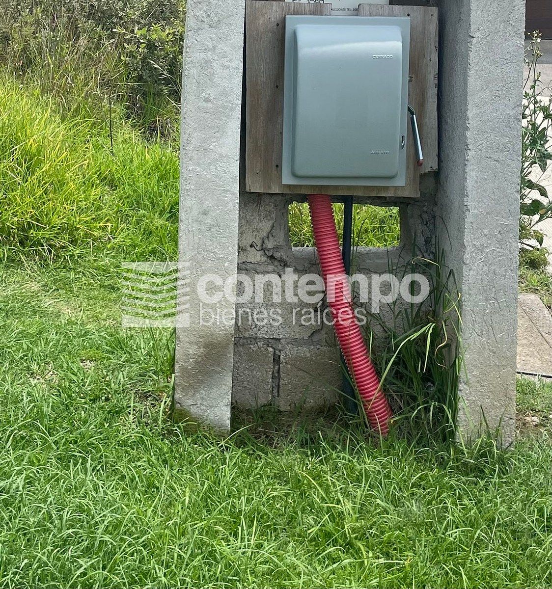 Lote em Fincas de Sayavedra, Atizapán de Zaragoza, foto 12 de 15