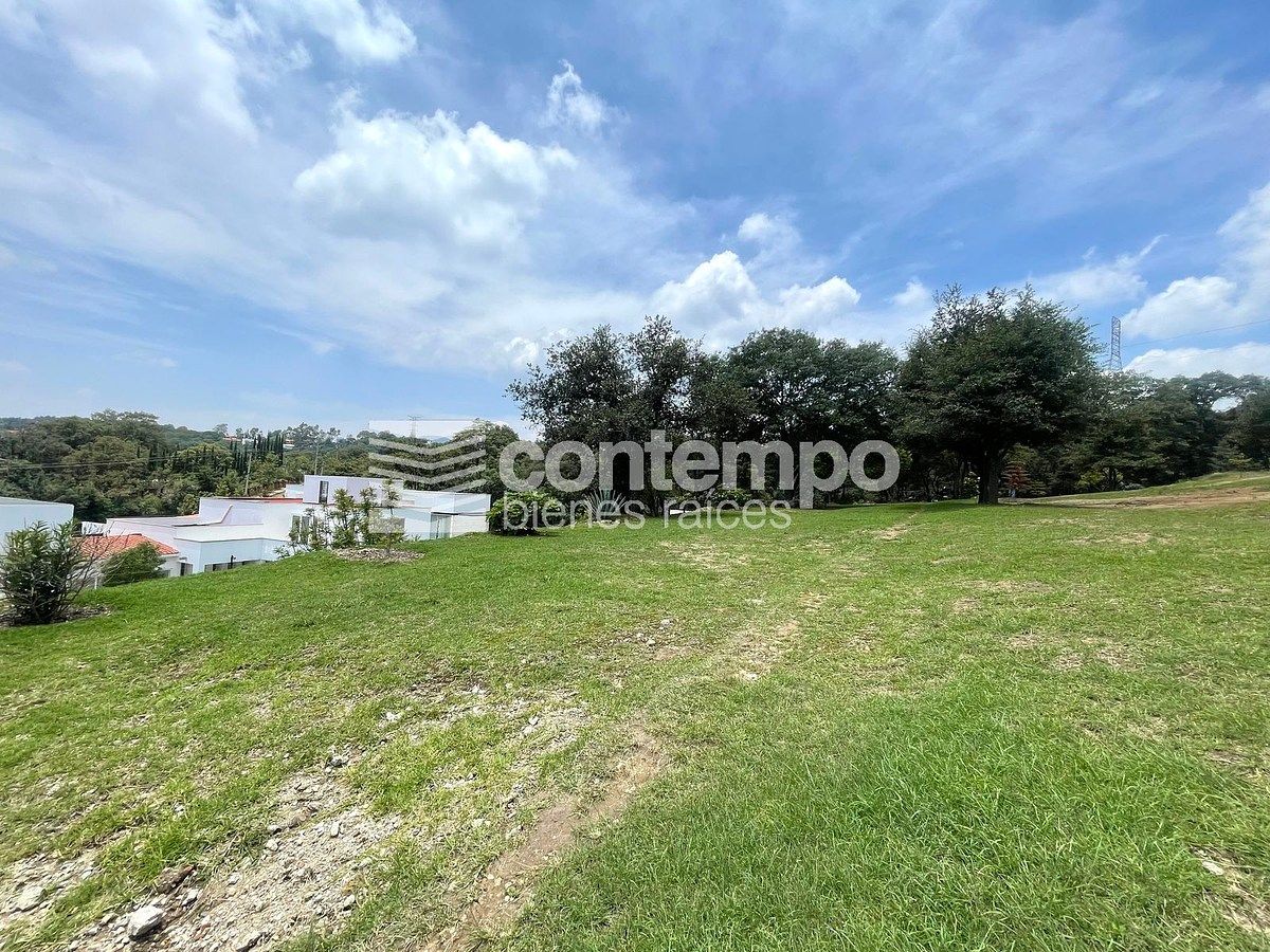 Lote em Fincas de Sayavedra, Atizapán de Zaragoza, foto 13 de 15