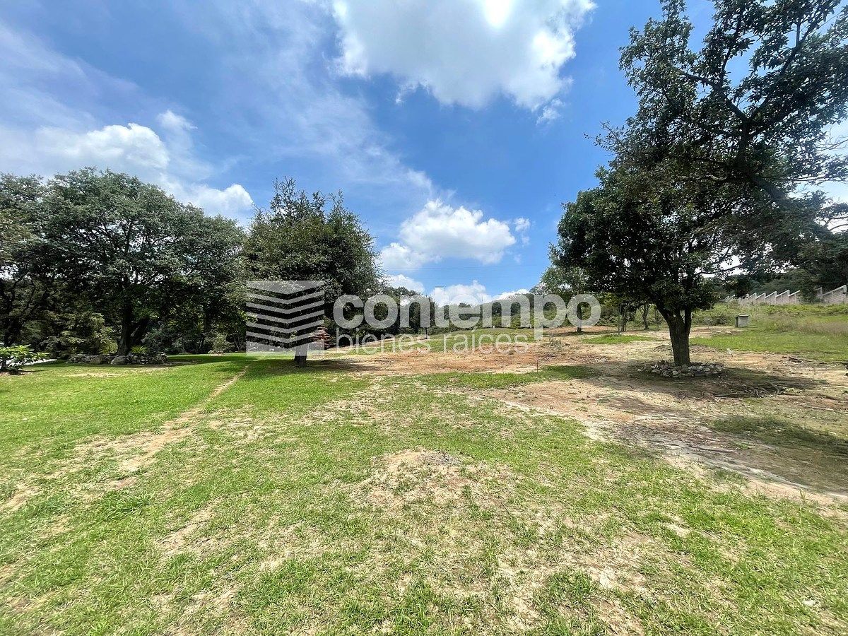 Lote em Fincas de Sayavedra, Atizapán de Zaragoza, foto 14 de 15