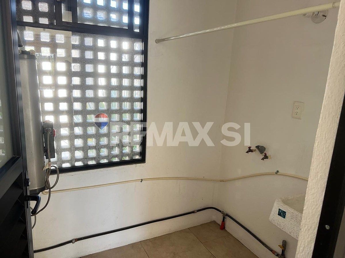 Casa em Zibatá, El Marqués, foto 4 de 27