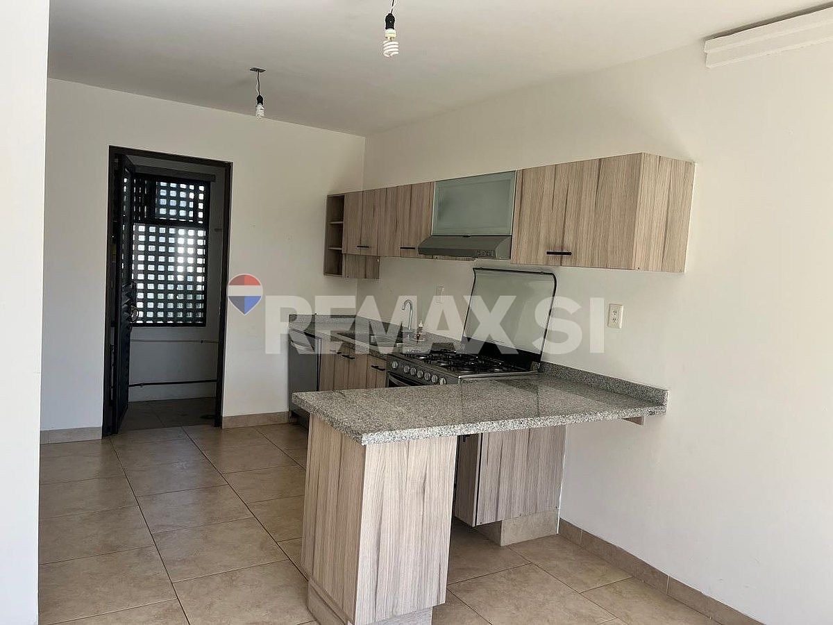 Casa em Zibatá, El Marqués, foto 5 de 27