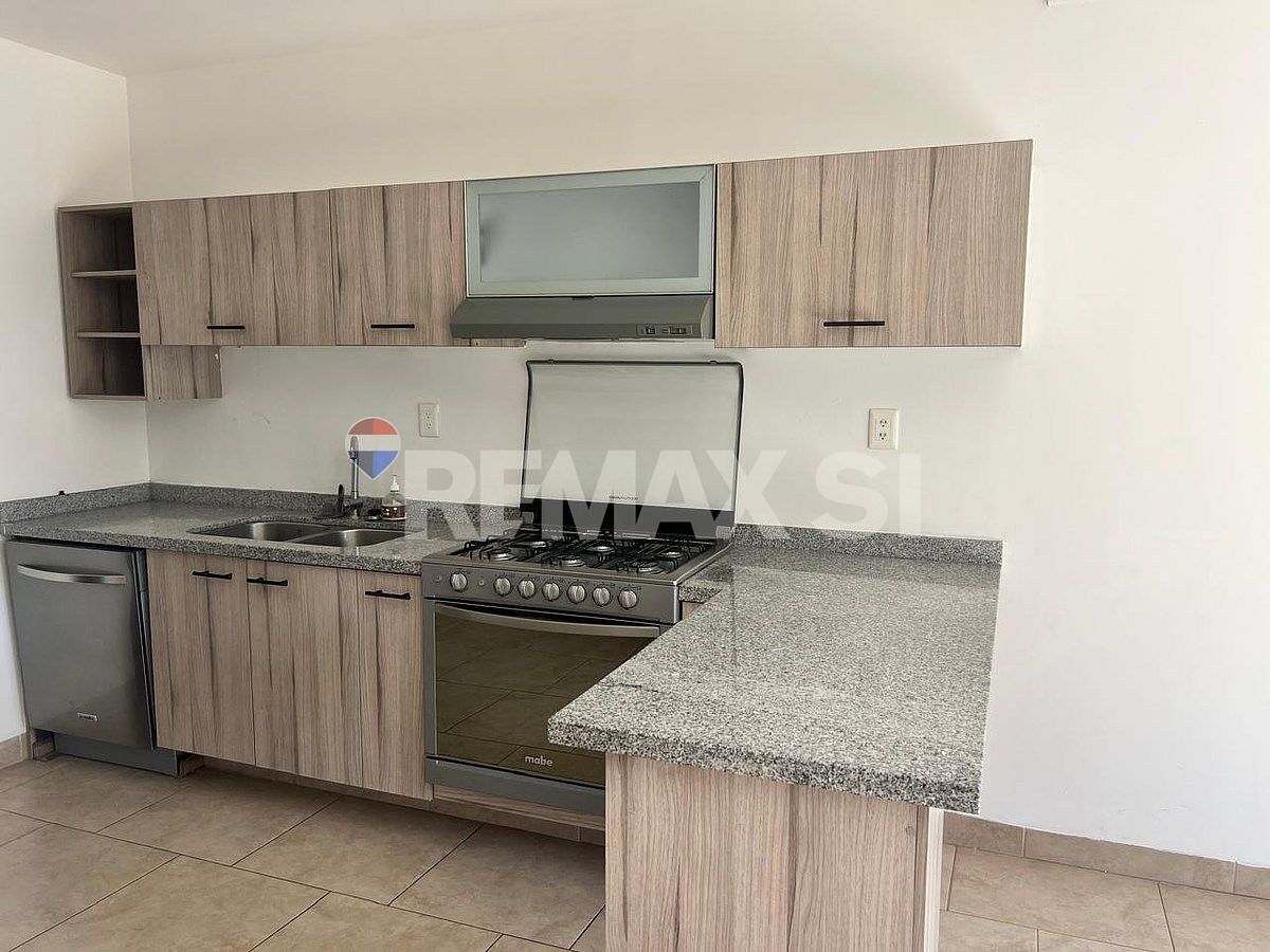 Casa em Zibatá, El Marqués, foto 6 de 27