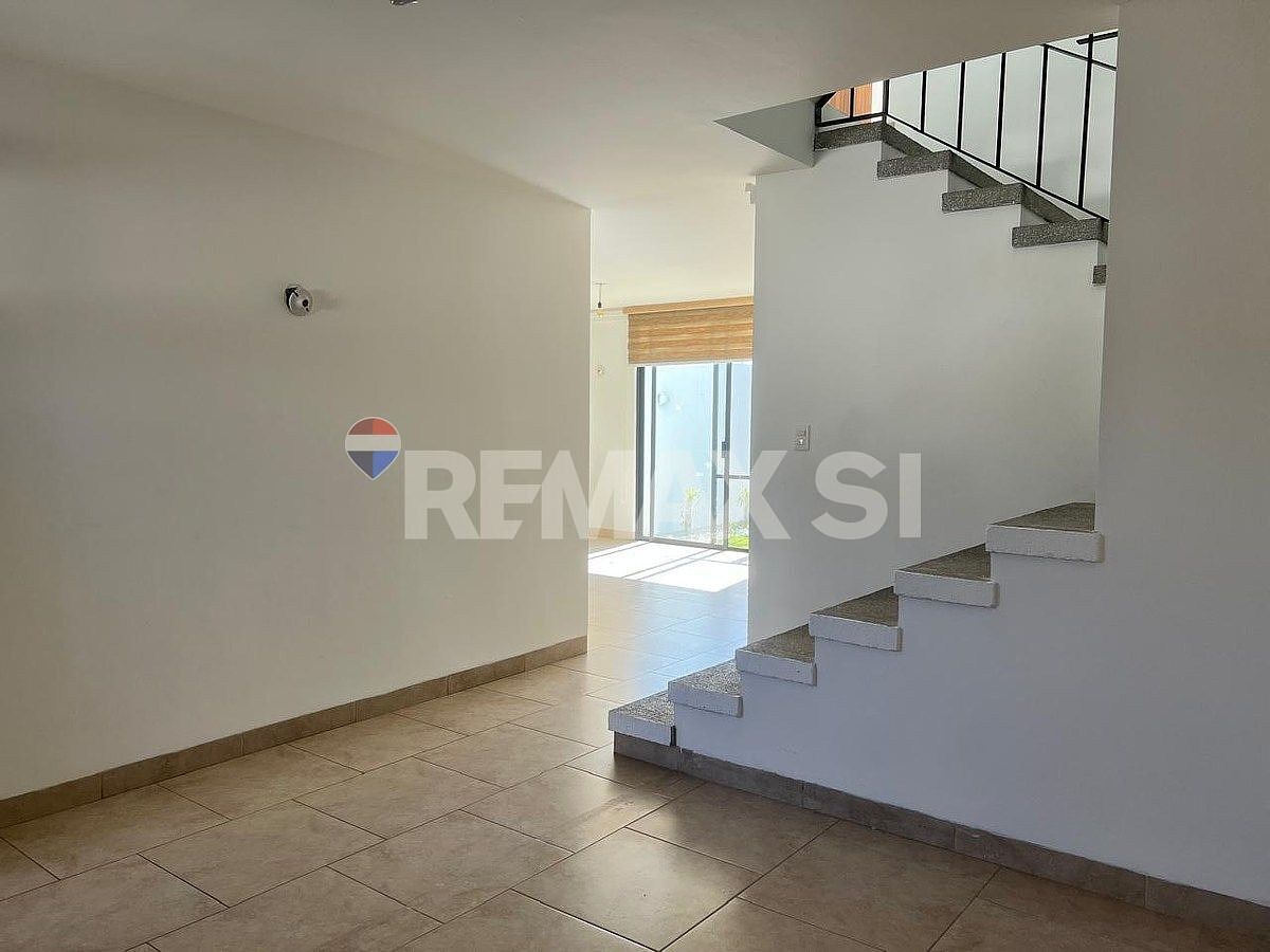 Casa em Zibatá, El Marqués, foto 7 de 27