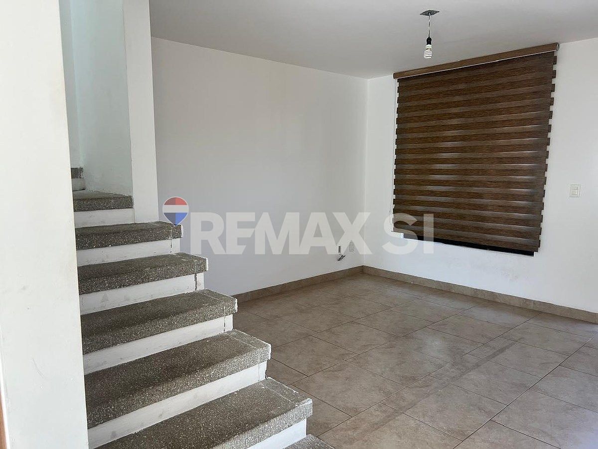 Casa em Zibatá, El Marqués, foto 8 de 27
