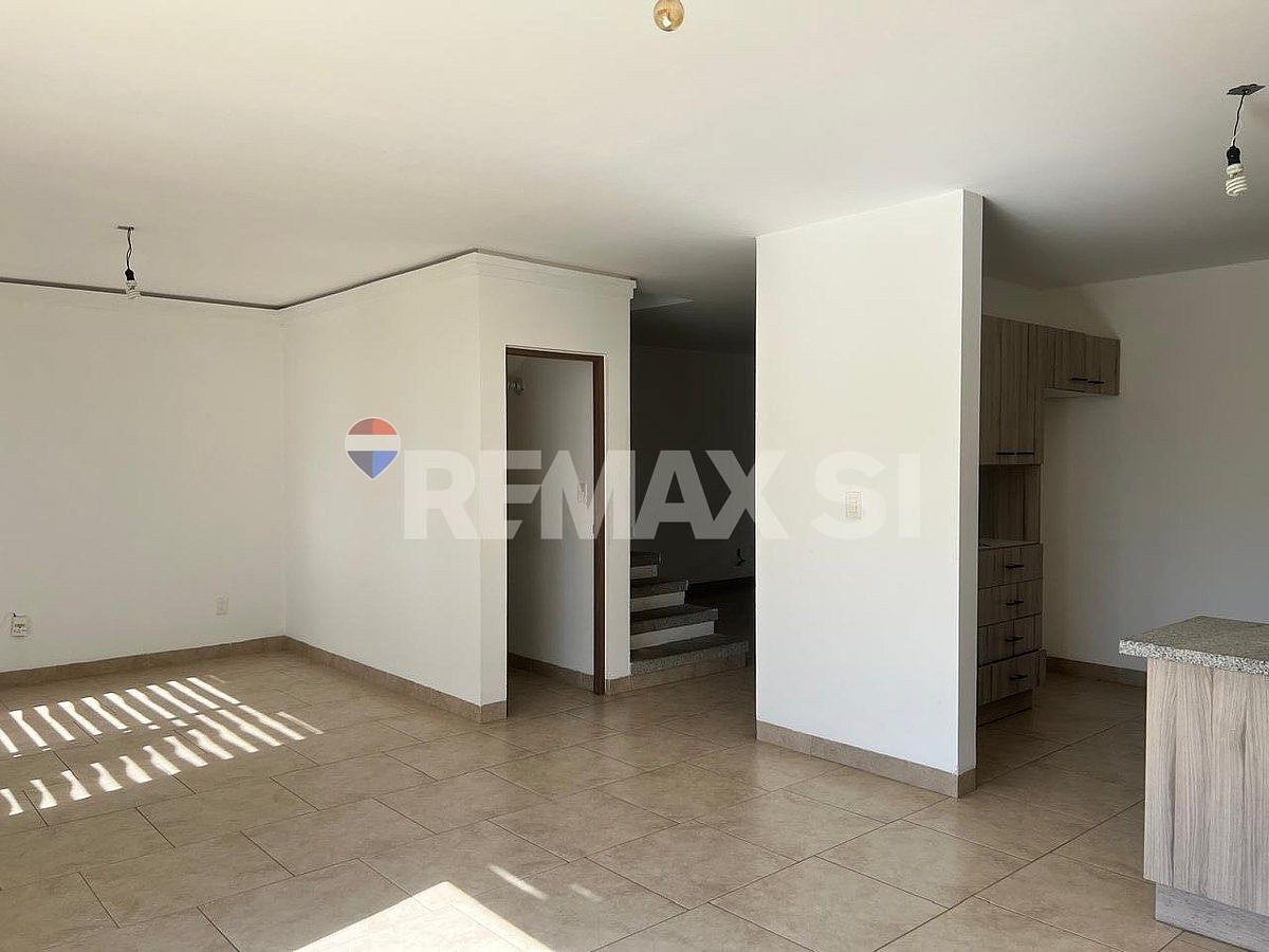 Casa em Zibatá, El Marqués, foto 9 de 27