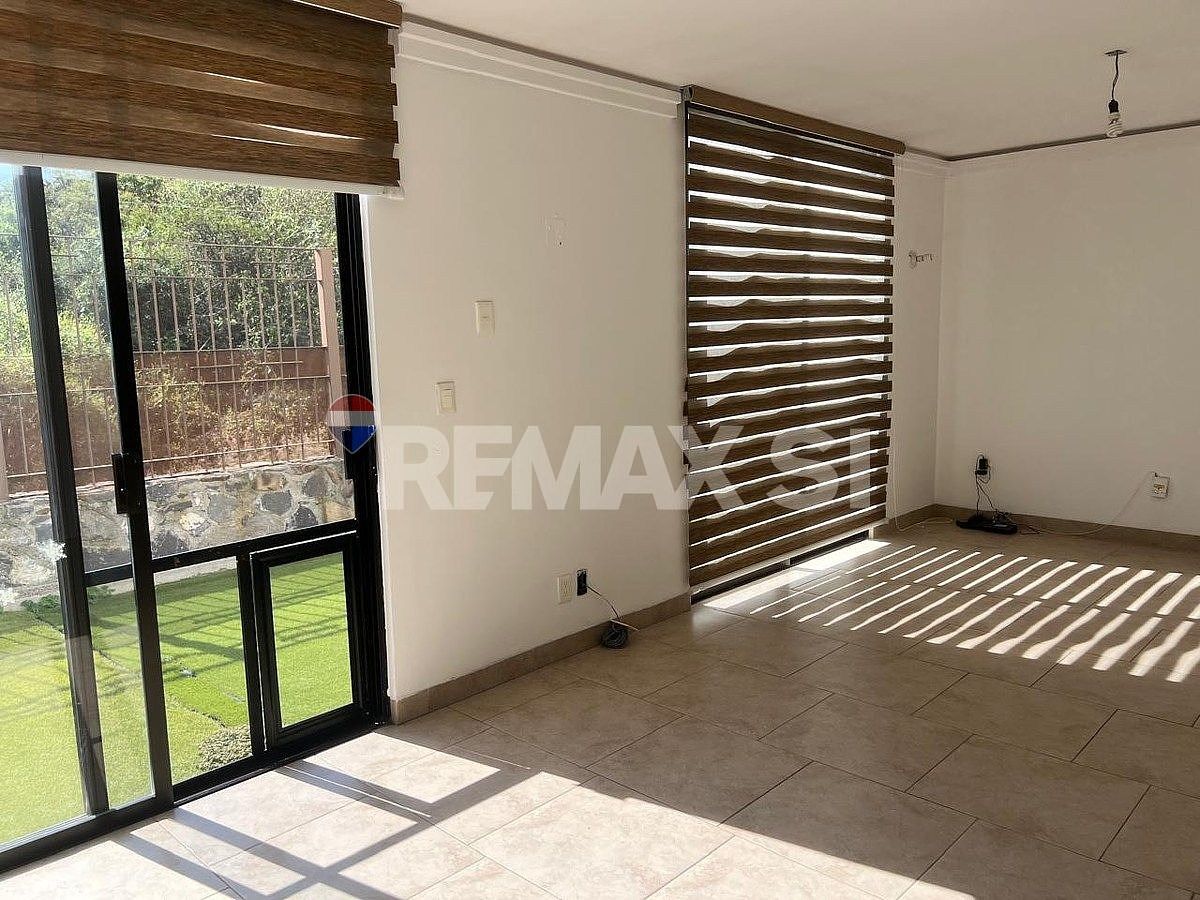Casa em Zibatá, El Marqués, foto 10 de 27