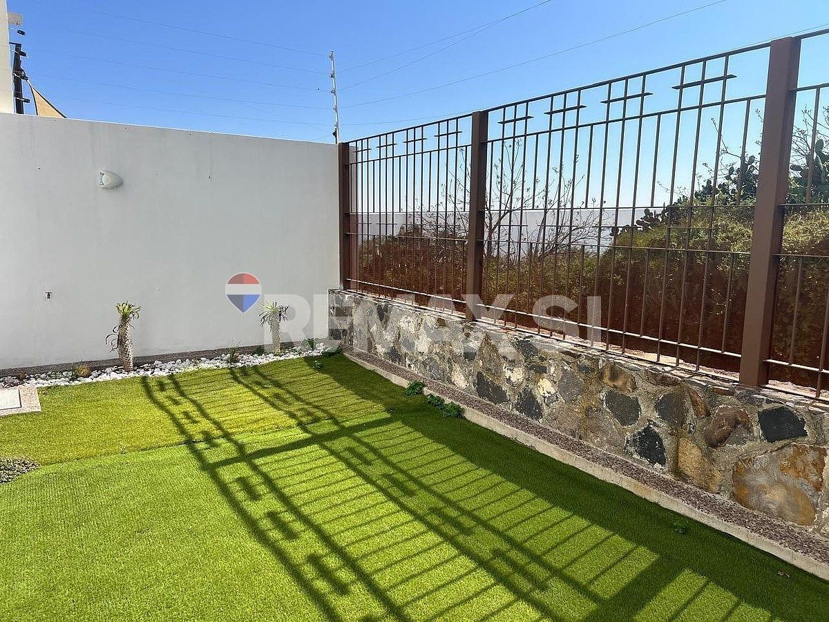 Casa em Zibatá, El Marqués, foto 11 de 27