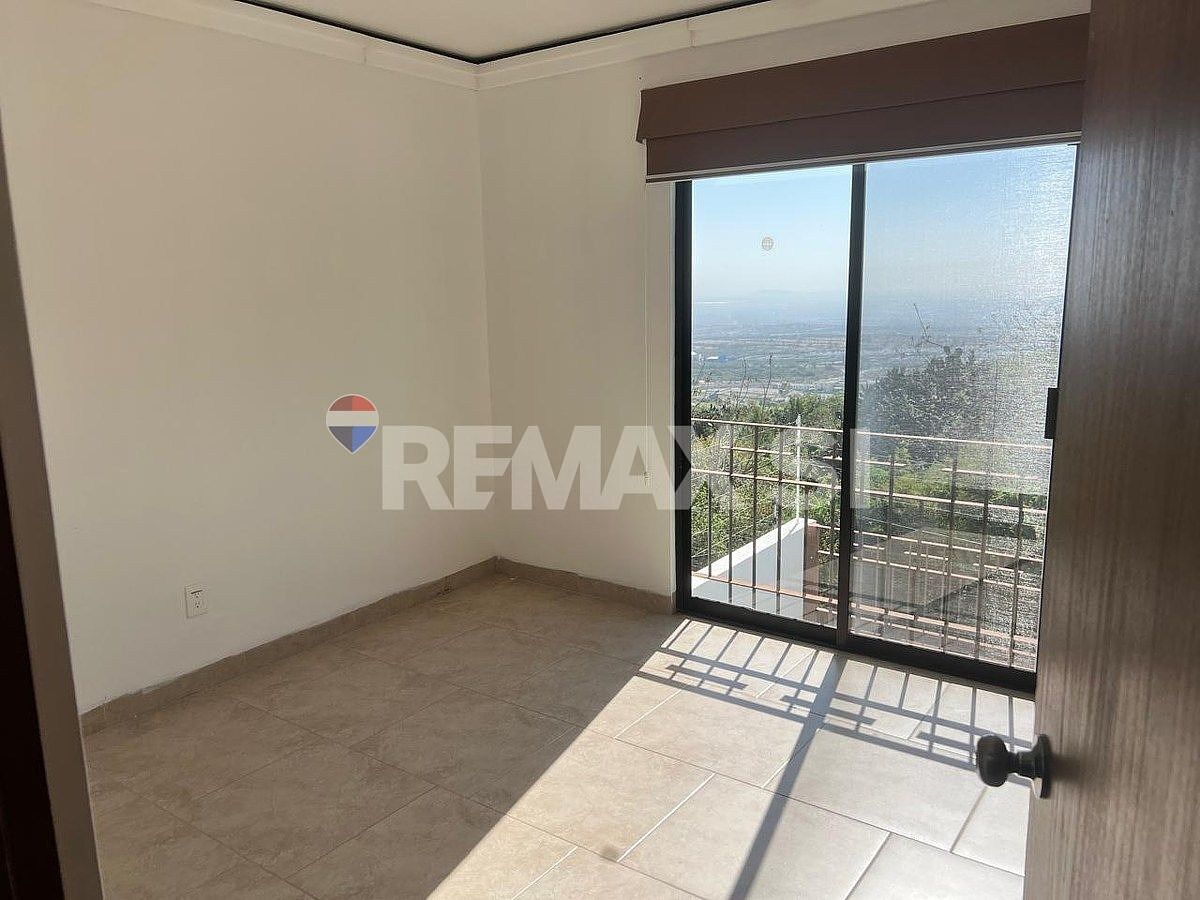 Casa em Zibatá, El Marqués, foto 17 de 27