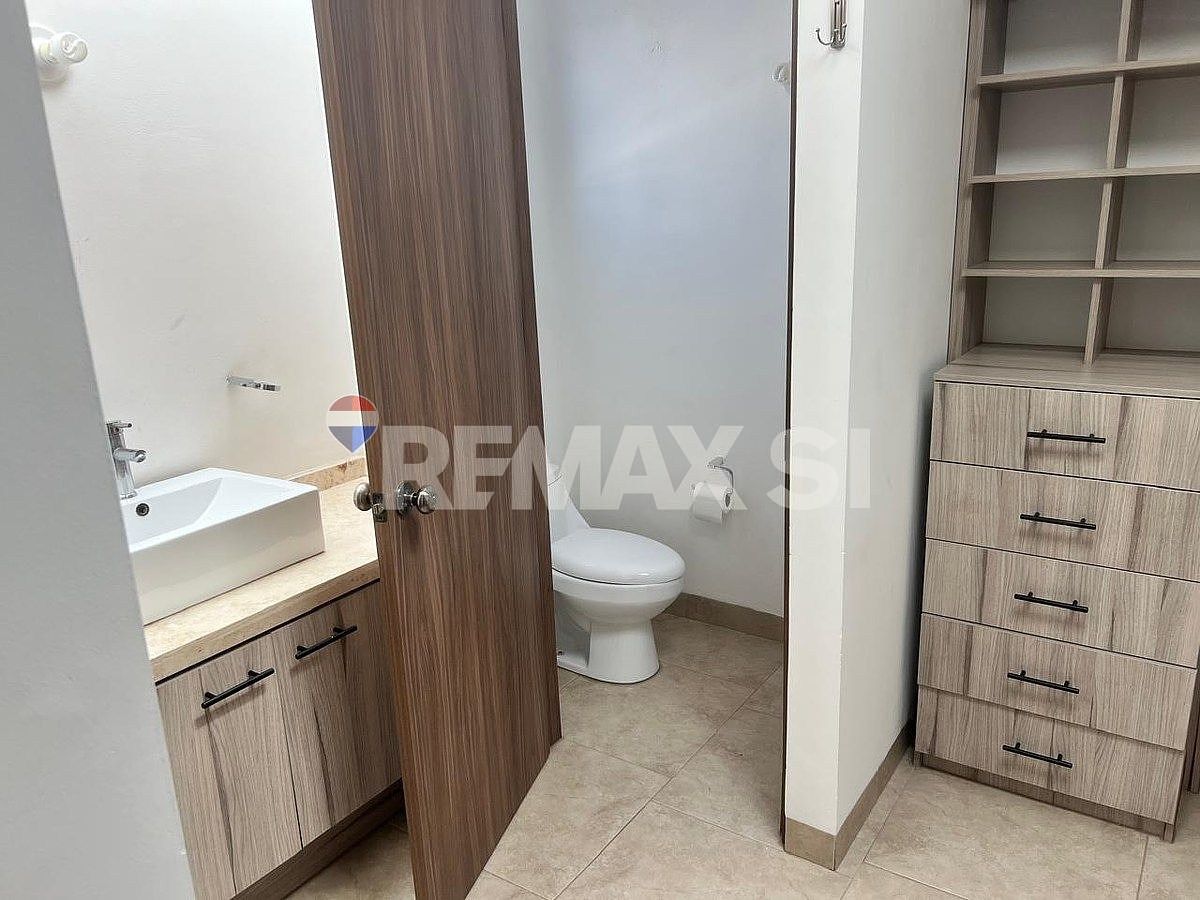 Casa em Zibatá, El Marqués, foto 18 de 27