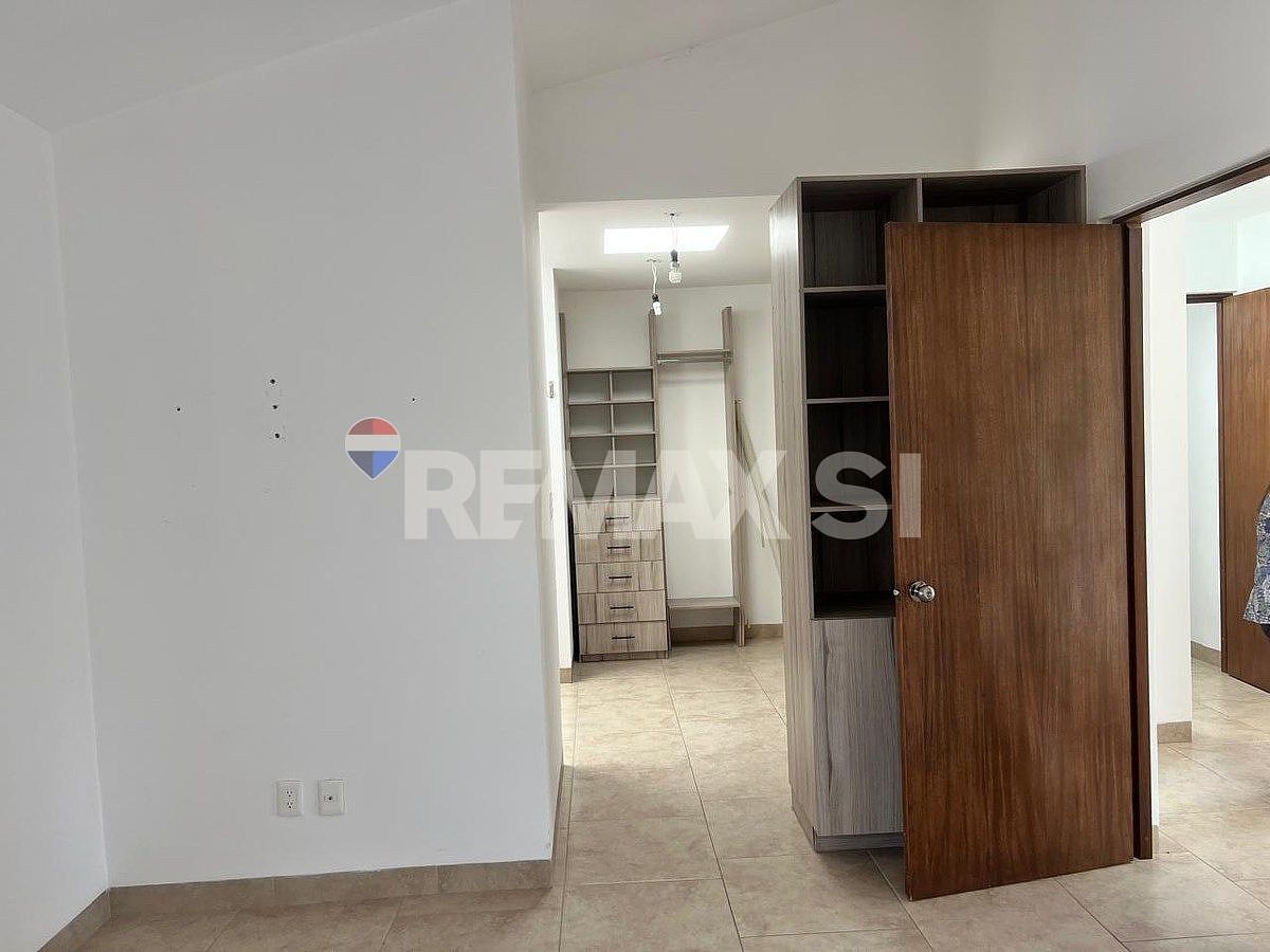 Casa em Zibatá, El Marqués, foto 19 de 27
