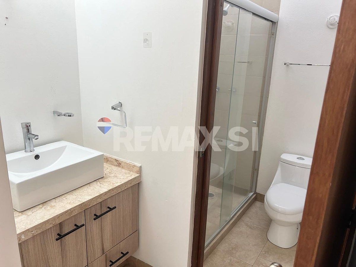 Casa em Zibatá, El Marqués, foto 21 de 27
