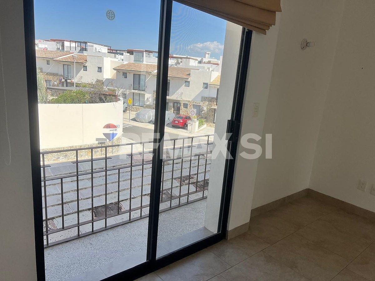 Casa em Zibatá, El Marqués, foto 23 de 27