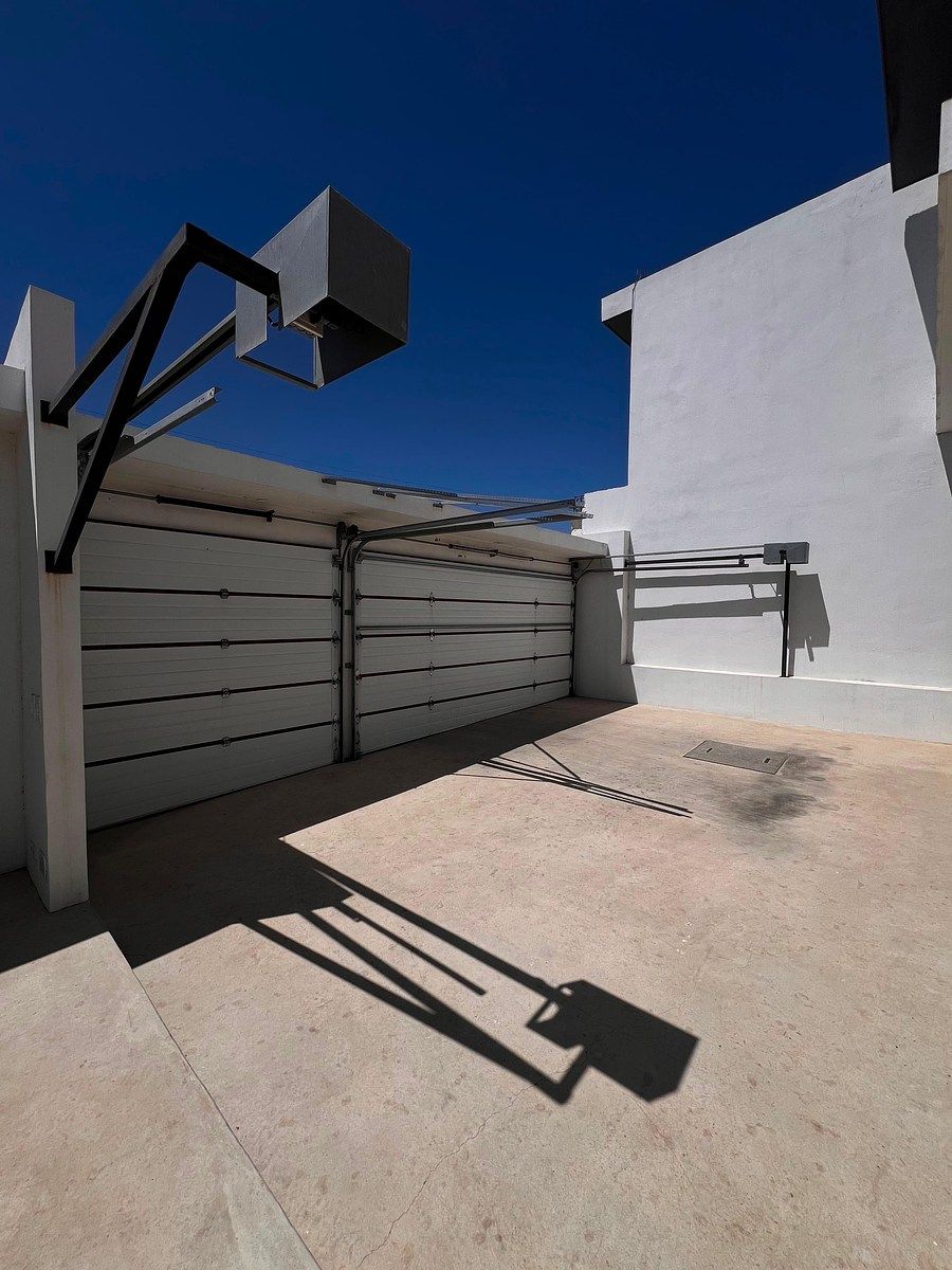 Casa en Cuesta Blanca, Tijuana, foto 3 de 37