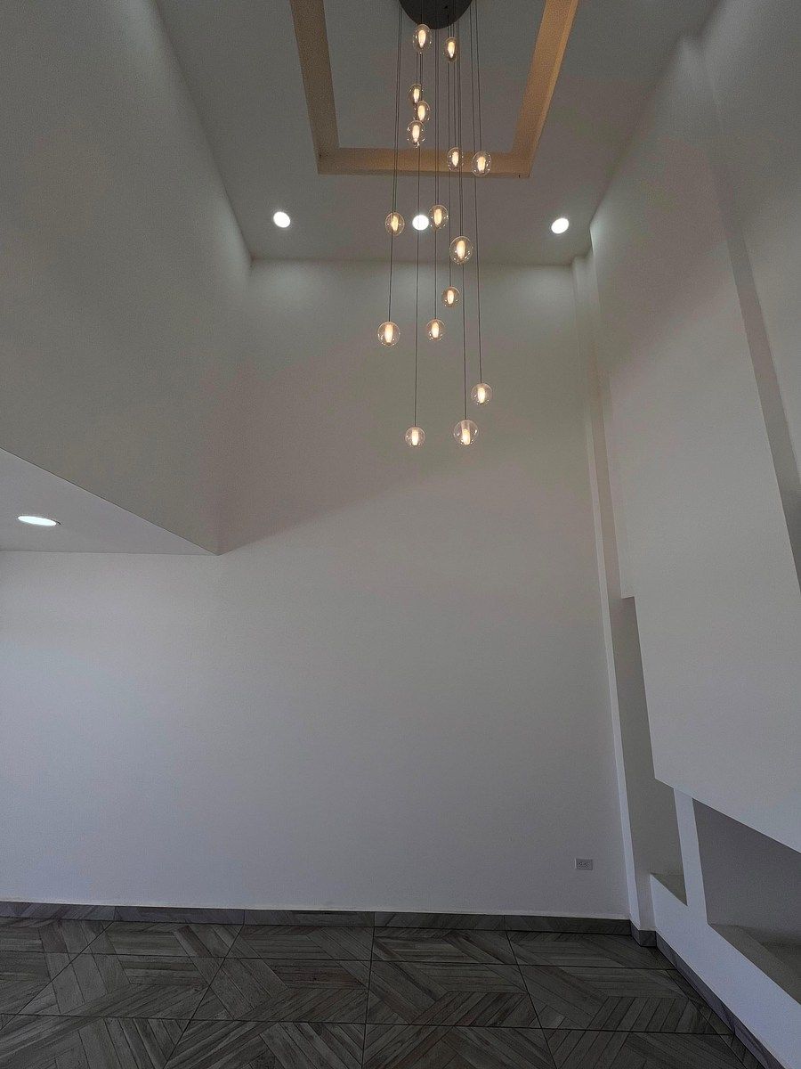 Casa en Cuesta Blanca, Tijuana, foto 7 de 37