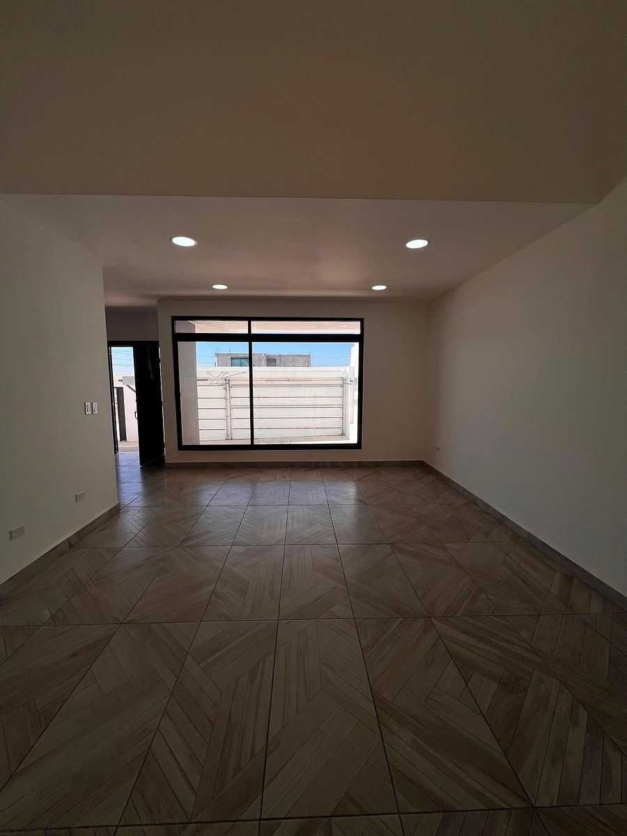 Casa en Cuesta Blanca, Tijuana, foto 8 de 37