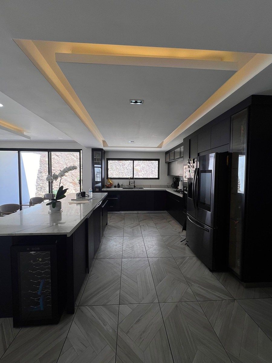 Casa en Cuesta Blanca, Tijuana, foto 10 de 37
