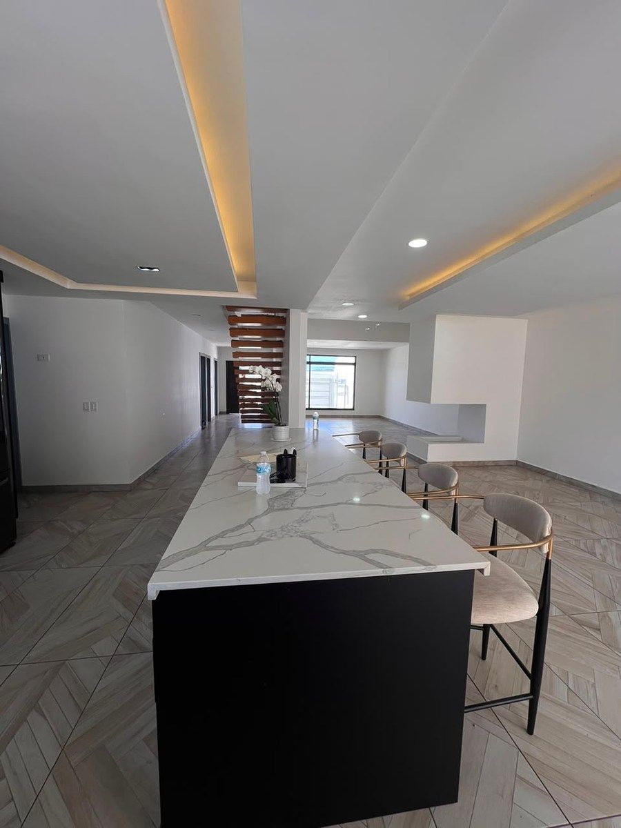 Casa en Cuesta Blanca, Tijuana, foto 11 de 37