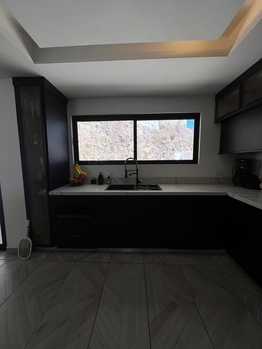 Casa en Cuesta Blanca, Tijuana, foto 12 de 37