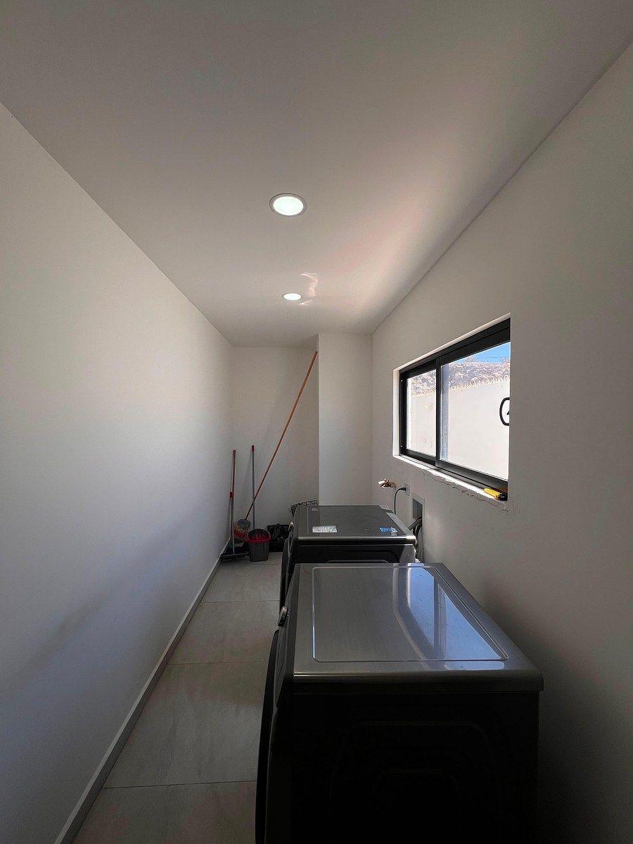 Casa en Cuesta Blanca, Tijuana, foto 13 de 37