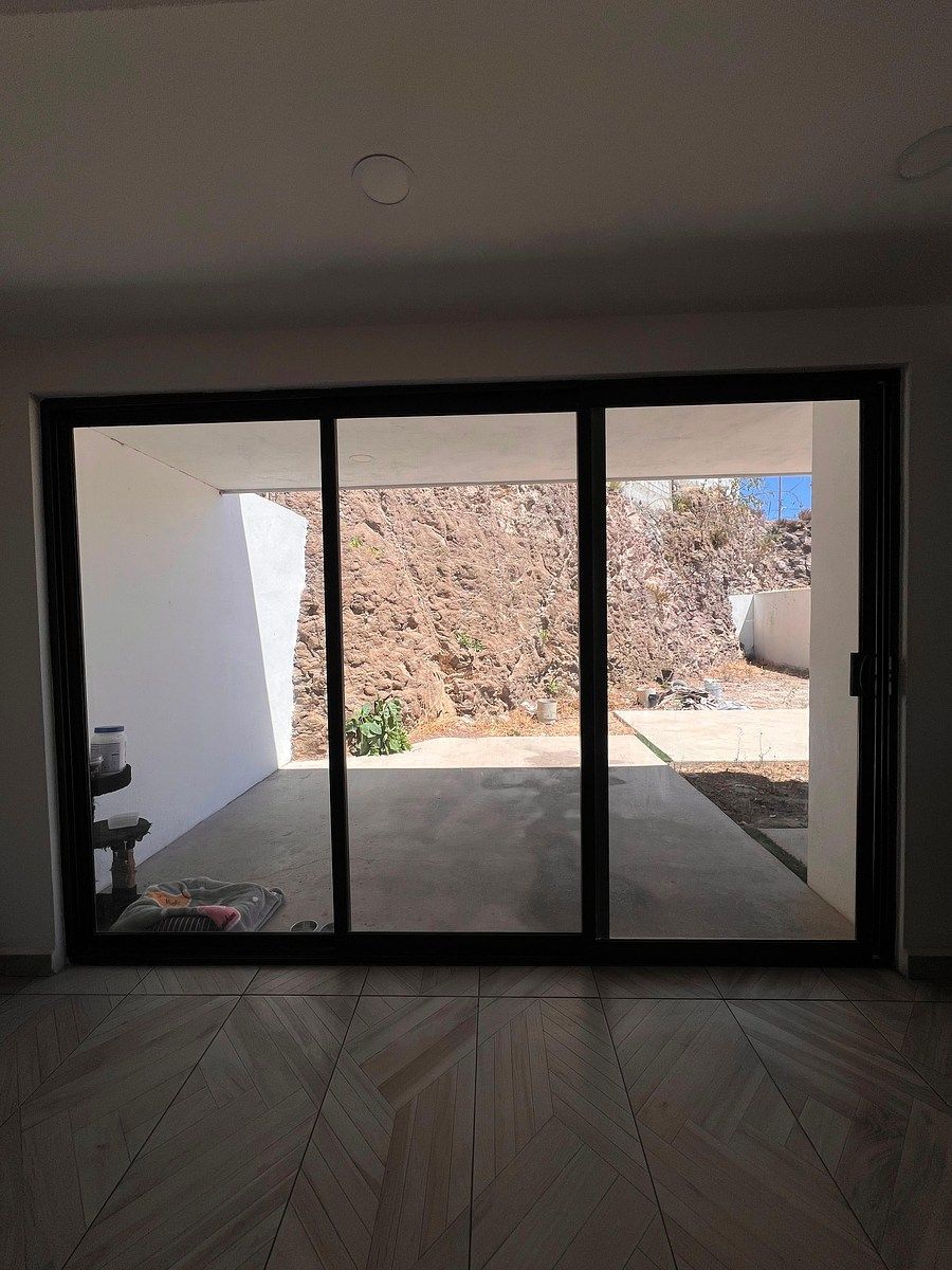 Casa en Cuesta Blanca, Tijuana, foto 15 de 37