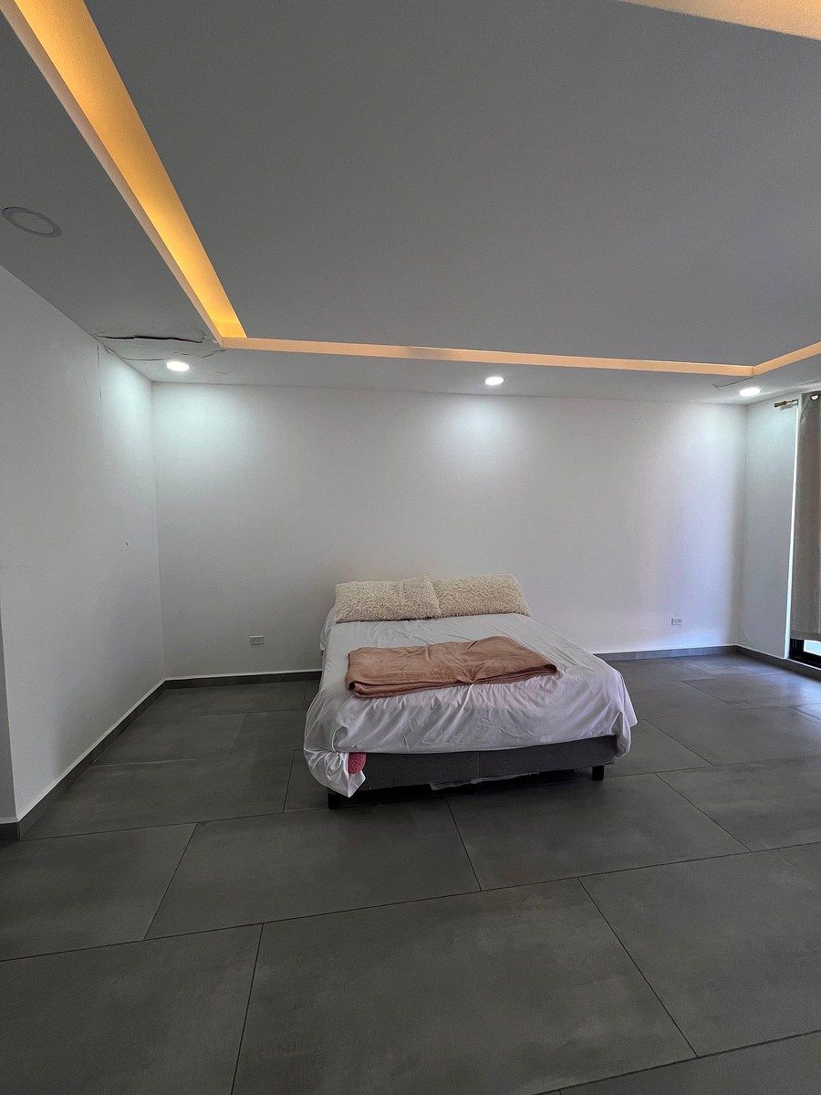 Casa en Cuesta Blanca, Tijuana, foto 21 de 37