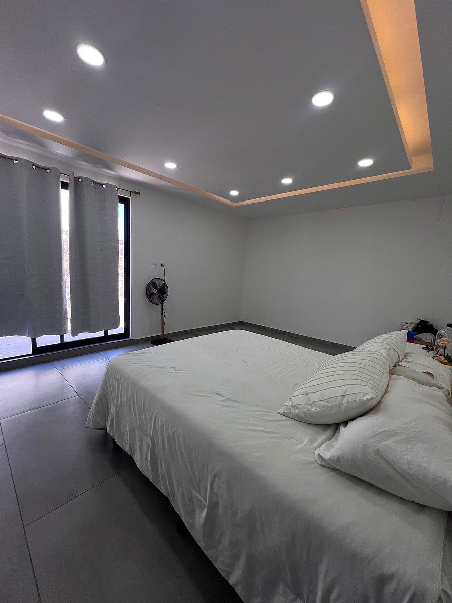 Casa en Cuesta Blanca, Tijuana, foto 23 de 37