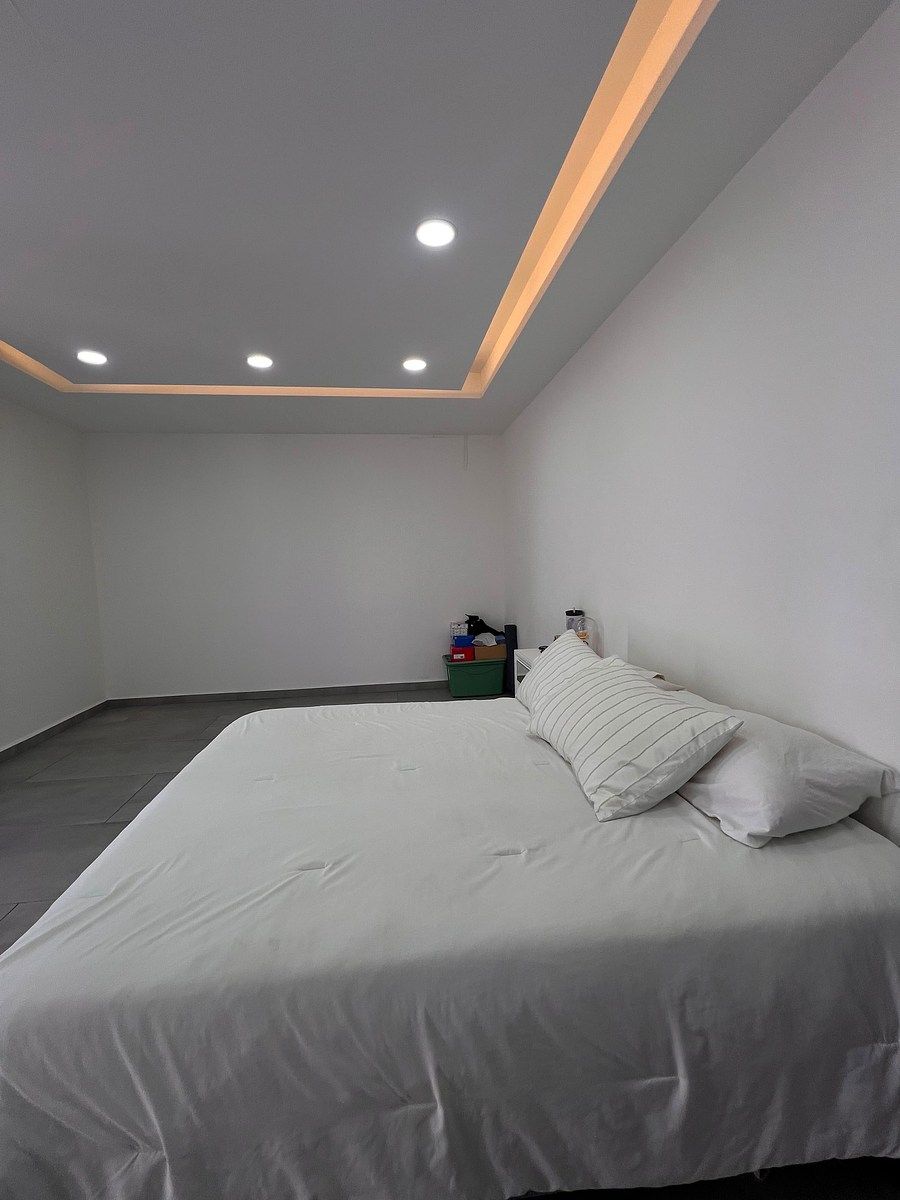Casa en Cuesta Blanca, Tijuana, foto 24 de 37