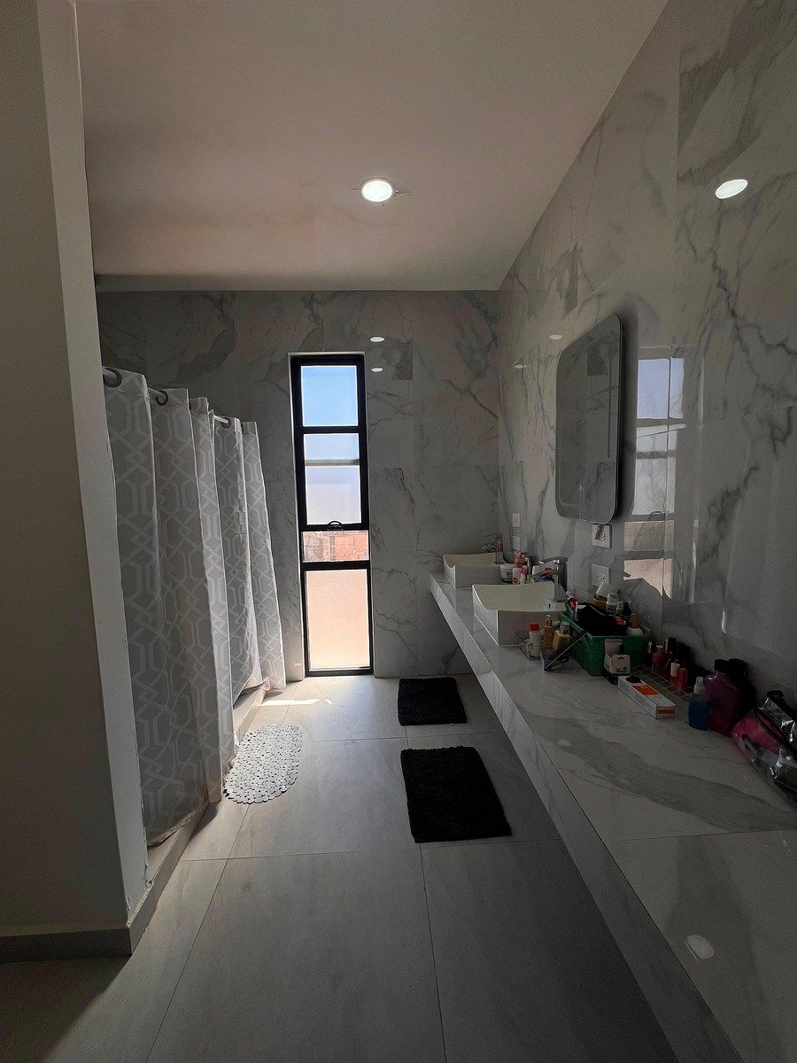 Casa en Cuesta Blanca, Tijuana, foto 25 de 37