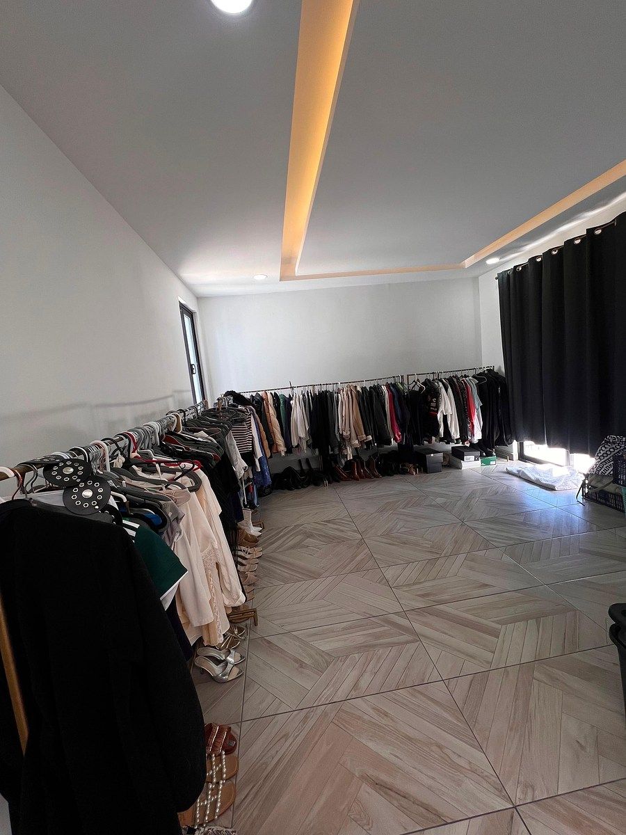 Casa en Cuesta Blanca, Tijuana, foto 26 de 37