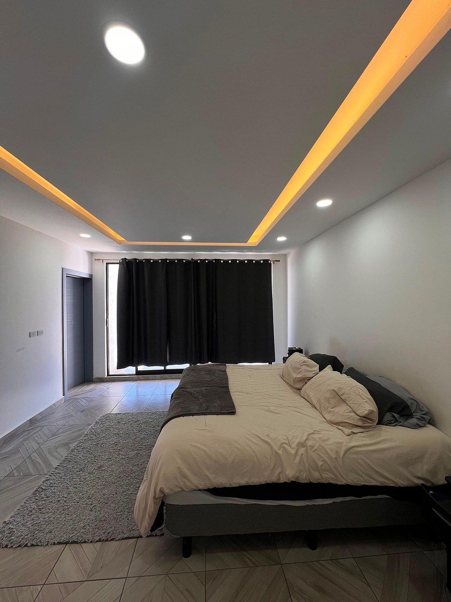 Casa en Cuesta Blanca, Tijuana, foto 27 de 37
