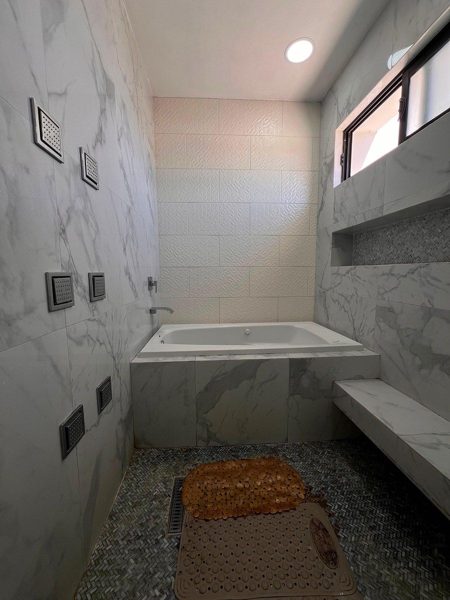 Casa en Cuesta Blanca, Tijuana, foto 28 de 37