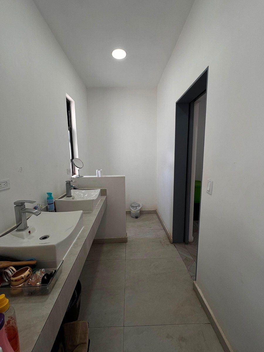 Casa en Cuesta Blanca, Tijuana, foto 30 de 37