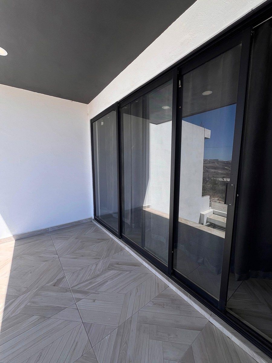 Casa en Cuesta Blanca, Tijuana, foto 31 de 37