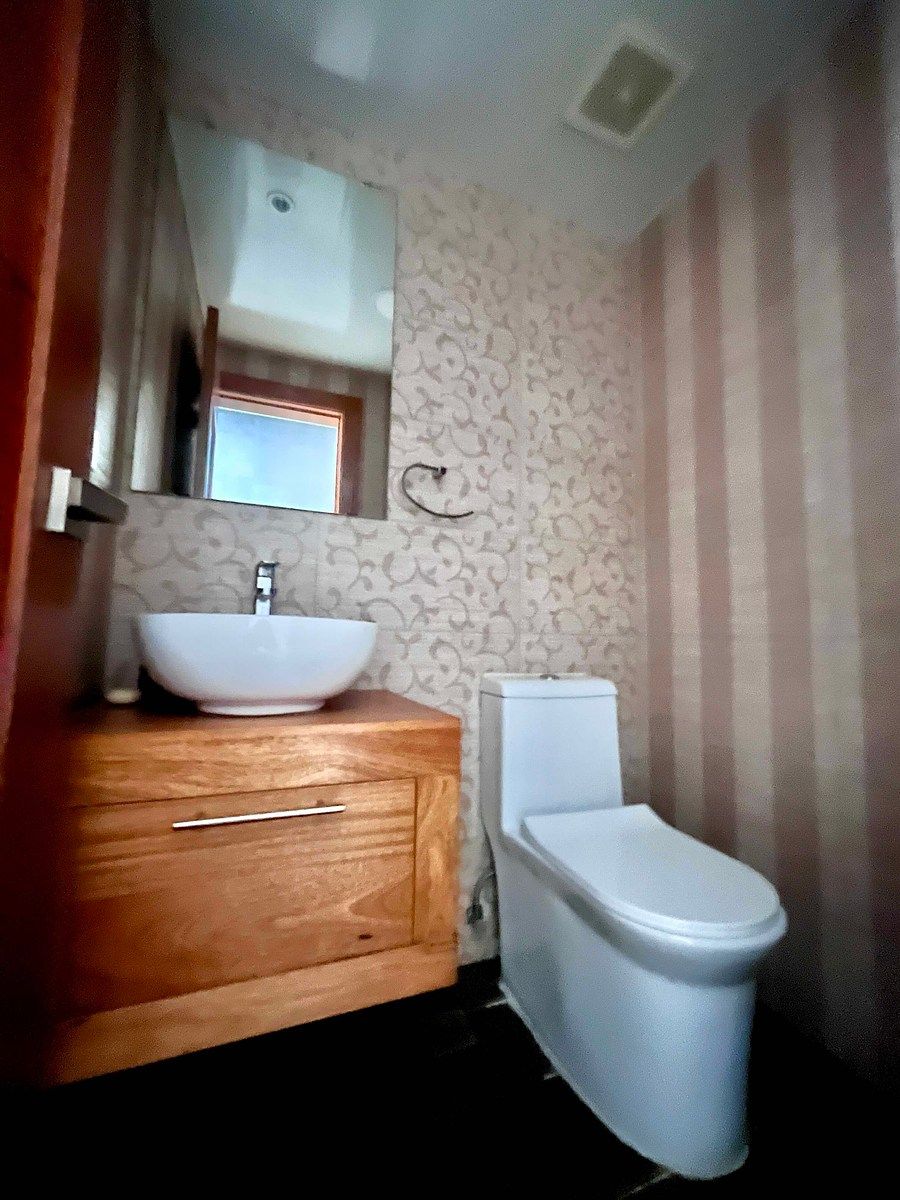 Apartamento en Ensanche Naco, Santo Domingo Centro (Distrito Nacional), foto 11 de 11