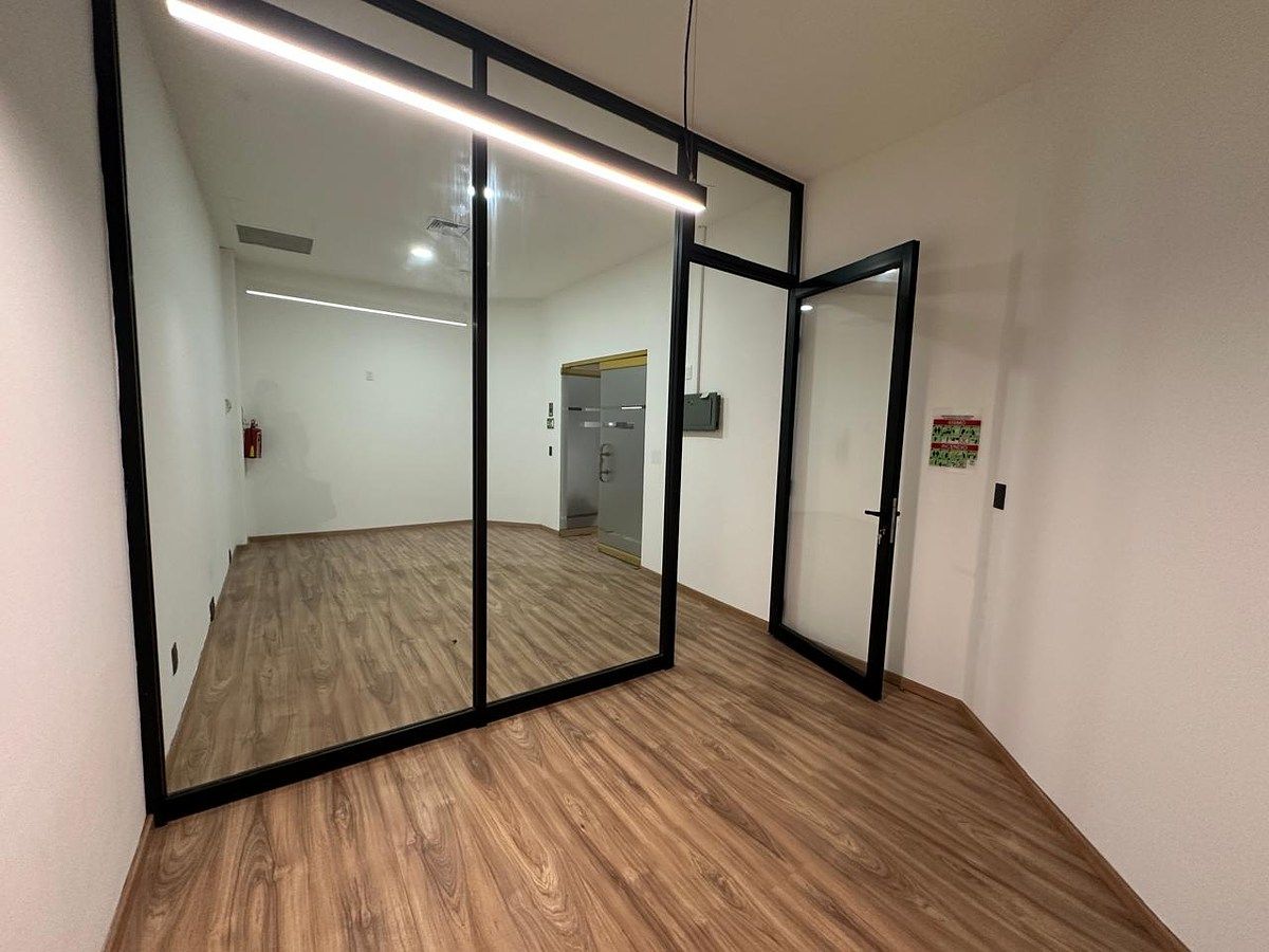 Oficina en Ciudad Del Sol, Zapopan, foto 6 de 7