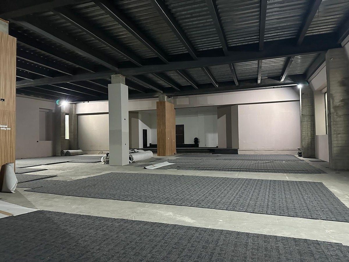 Oficina en Ciudad Del Sol, Zapopan, foto 21 de 24