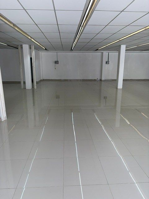 Local comercial en Mérida Centro, Mérida, foto 4 de 8